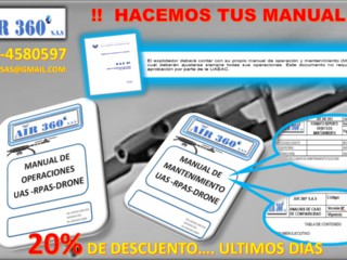 oferta