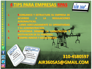 730 x 540 4 tips (2)