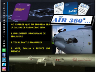 730 x 540 impacto maca (6)