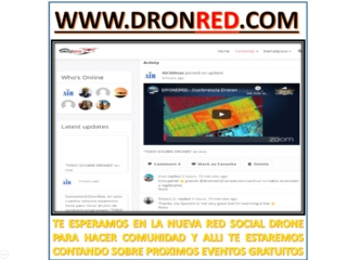 B7D753EE-737A-493F-8D59-E81ED3819E8C