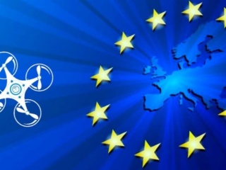 easa