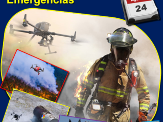 Imagen17