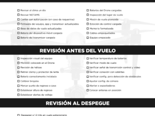 Checklist-antes-de-volar