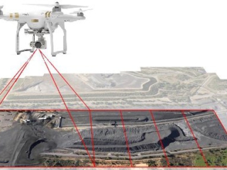 Fotogrametría-con-Drones