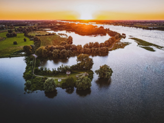 DJI_0388-denoise-clear