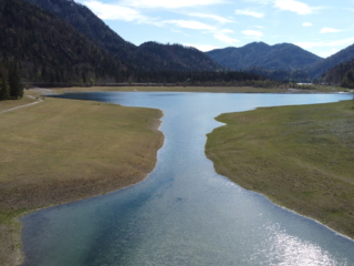 DJI_0039