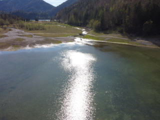 DJI_0067