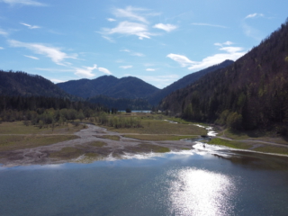 DJI_0068