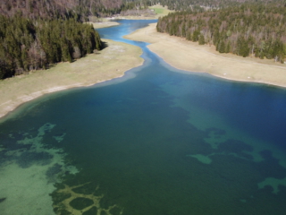 DJI_0075
