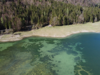 DJI_0076