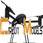 Profile picture of Circuitmodels
