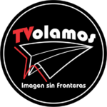 Profile picture of TVolamos