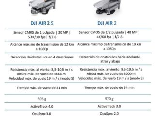 DF6A93EB-59AC-4081-A06E-FBD8E092A9CE
