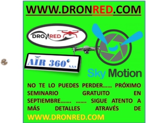 6CC9D503-2A55-44C5-A299-1291C76CCE61