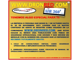 05A1F25D-459E-44CE-AB81-E2609CE11974