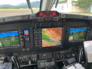 1D946D81-2048-48A3-AC7D-8C89AA32AA9B