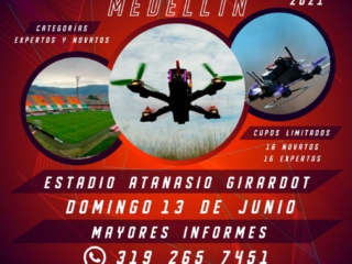 A243F626-10AD-4C6A-BC7A-B43DE604723D