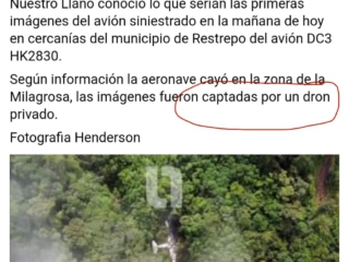 D02381A9-0A1D-4E29-9117-7481D3D412A3