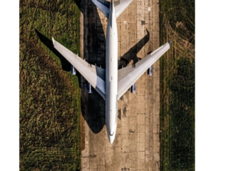 3AF981FB-5B42-4A9B-A3AD-3E15C8C71A2A