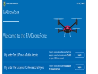 faa new