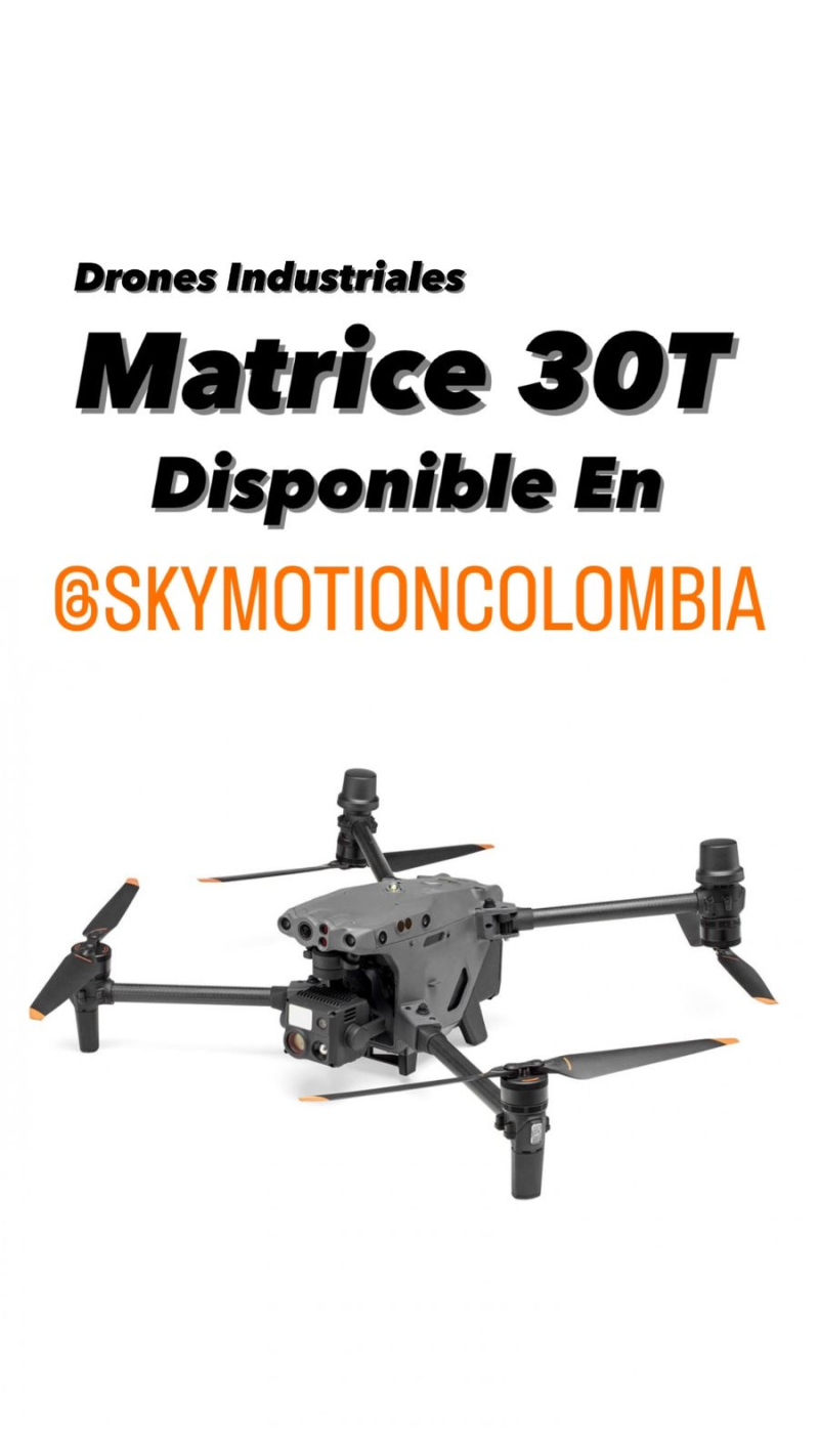 05a68b4f-e6d1-4d6c-823a-a4d26bfc7d6c