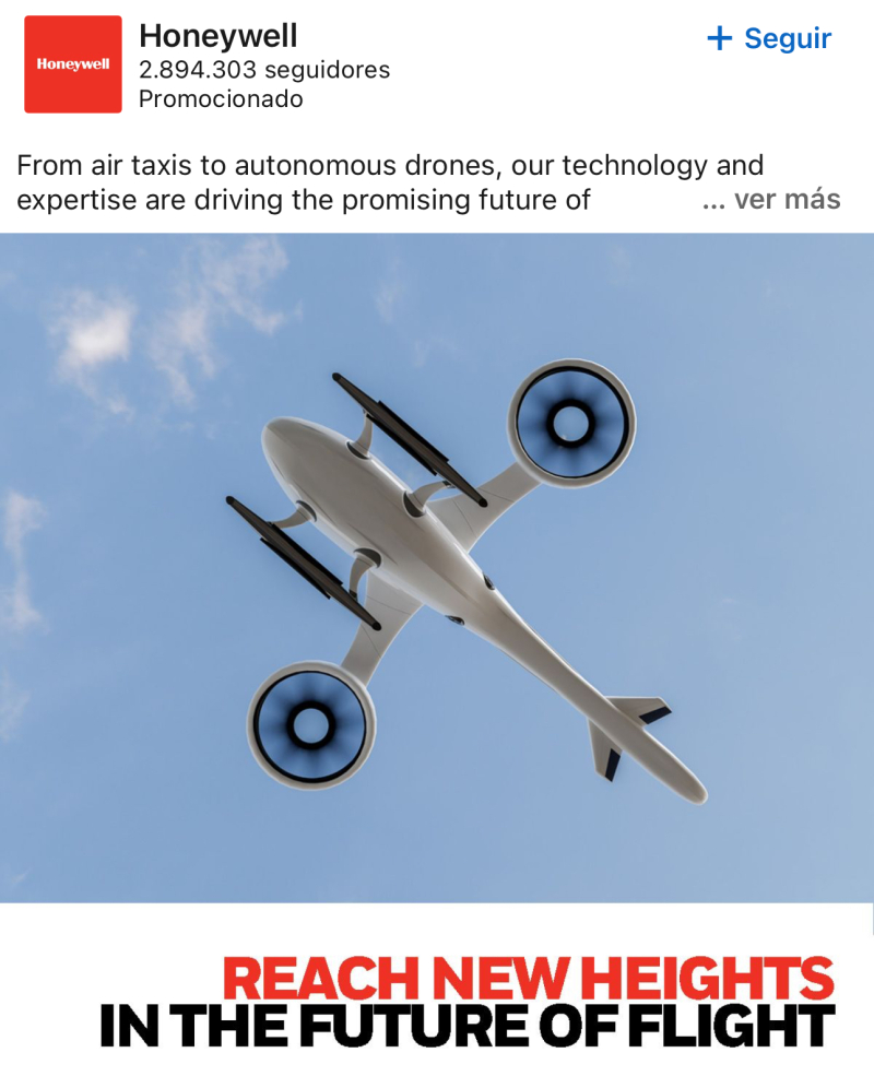 img_6708