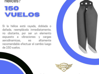 E4AFA3C4-5C90-4271-B4BC-5EECC70D2F4E