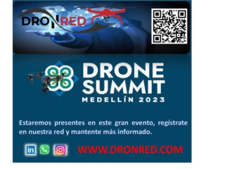 17799003-6301-48c8-af02-dddb23de03f2