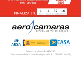3498D156-0BE4-45D7-A156-DC65F75D836C