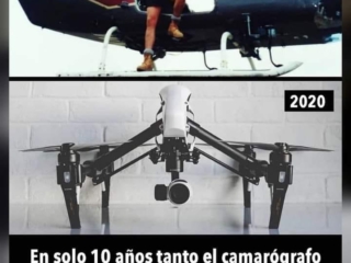 D2F2FD03-1A1A-45EF-95BA-C6E3E75C4B6E