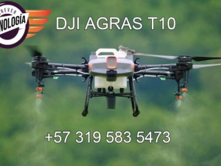 D52E19A9-5B45-49D8-BECD-635D074839BD