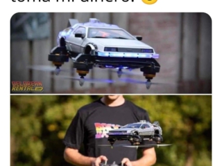 E918C6A0-E07E-4EDA-A842-004DF12340DF