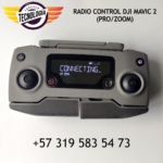 71e5c5d9-b2cd-4ba3-bd5b-b0e07c5ac0a4