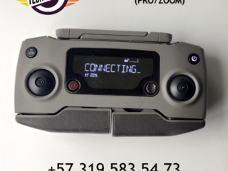 71E5C5D9-B2CD-4BA3-BD5B-B0E07C5AC0A4
