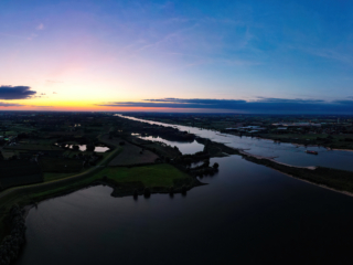 DJI_0012_V5000-PRE-denoise-clear