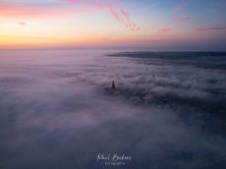 DJI_0963-PRE-denoise-clear-FINAL