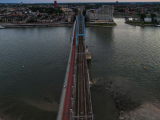 DJI_0977-PREE-H3000