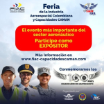 caman-feria