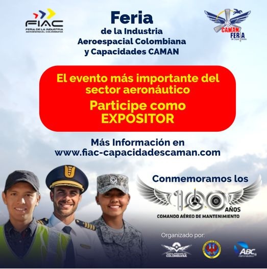 caman-feria