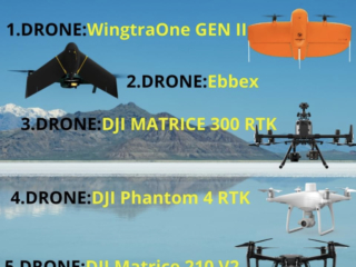 998424C2-BAF0-447D-AC66-D901F1A0A8B5