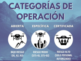 AEFC8897-DAA5-41D0-8968-1DE91F28F183