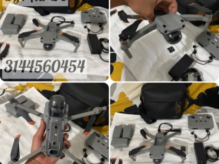 AE86971F-AD08-4F93-B17B-8413573933E2